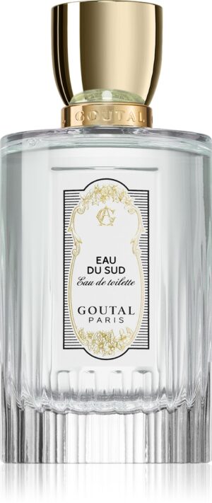Eau du Sud — изображение 1