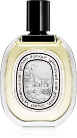 Eau Duelle