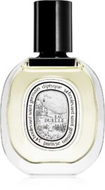Eau Duelle