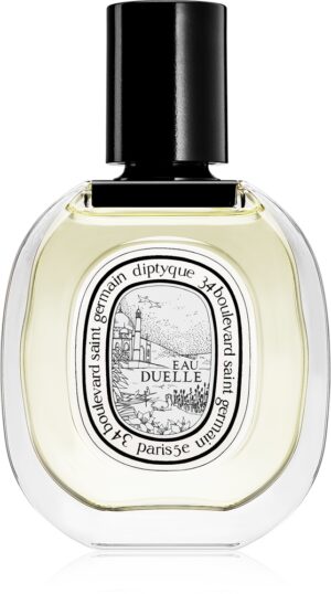 Eau Duelle — изображение 1