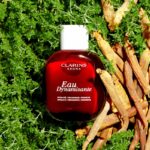 Eau Dynamisante Treatment Fragrance — изображение 2