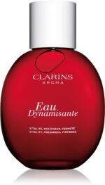 Eau Dynamisante Treatment Fragrance