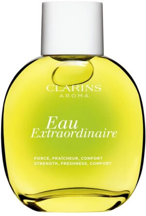 Eau Extraordinaire Fragnance — изображение 1