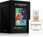 Eau Fraîche Délicate — изображение 2