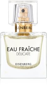 Eau Fraîche Délicate