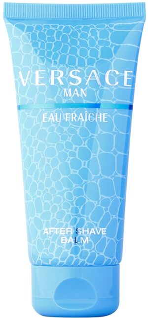 Eau Fraîche — изображение 1