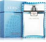 Eau Fraîche — изображение 2