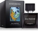 Eau Fraîche — изображение 2