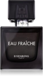 Eau Fraîche