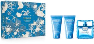 Eau Fraîche — изображение 1