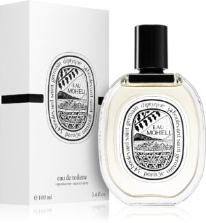 Eau Moheli — изображение 2