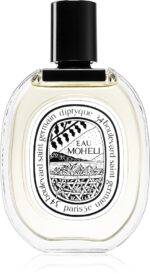 Eau Moheli