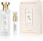 Eau Parfumée Au Thé Blanc — изображение 2