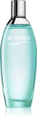 Eau Pure