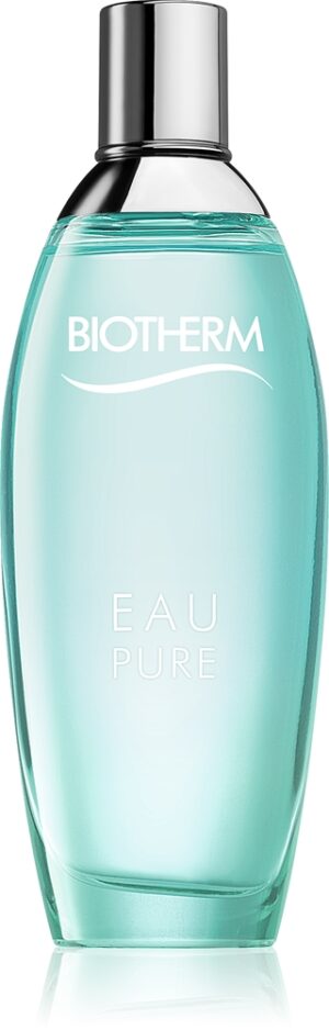 Eau Pure — изображение 1