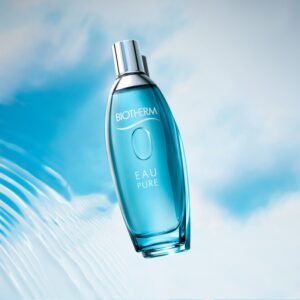 Eau Pure — изображение 2
