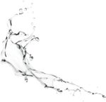 Eau Ressourcante Treatment Fragrance — изображение 2
