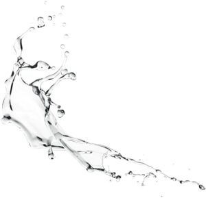 Eau Ressourcante Treatment Fragrance — изображение 2