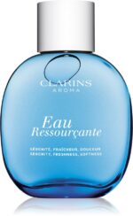 Eau Ressourcante Treatment Fragrance