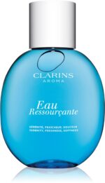 Eau Ressourcante Treatment Fragrance