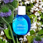 Eau Ressourcante Treatment Fragrance — изображение 2