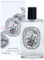 Eau Rose — изображение 2