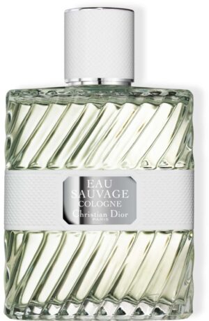 Eau Sauvage Cologne — изображение 1