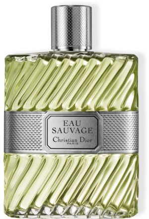 Eau Sauvage — изображение 1