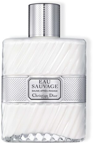 Eau Sauvage — изображение 1