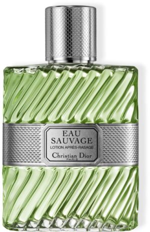 Eau Sauvage — изображение 1