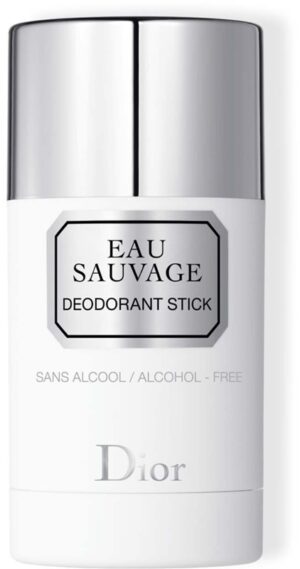 Eau Sauvage — изображение 1