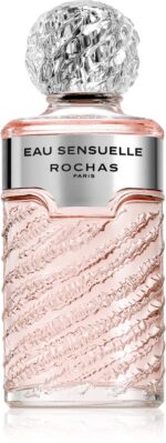 Eau Sensuelle