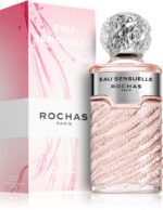 Eau Sensuelle — изображение 2