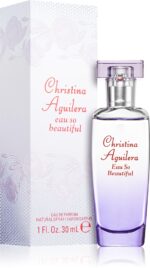 Eau So Beautiful — изображение 2