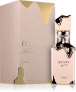 Eclaire — изображение 2