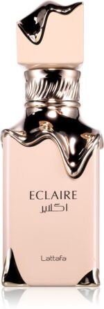 Eclaire