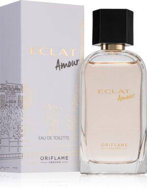Eclat Amour — изображение 2