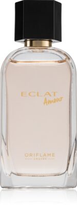 Eclat Amour