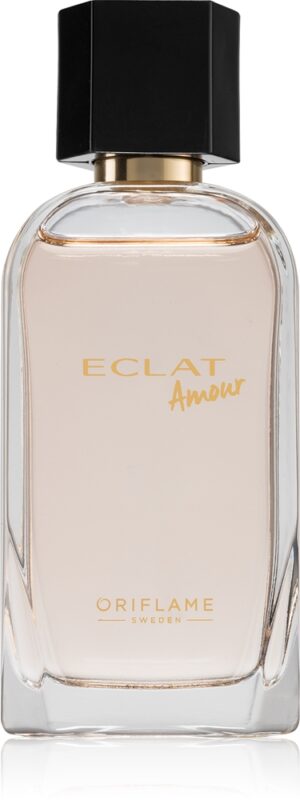 Eclat Amour — изображение 1