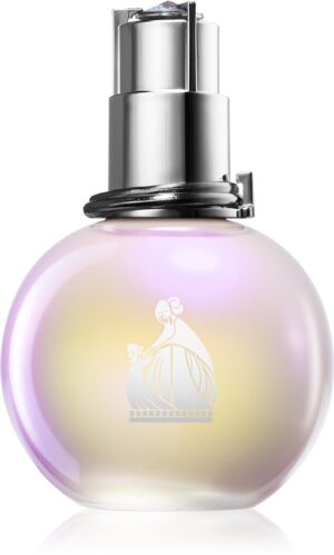 Éclat d'Arpège Sheer — изображение 1