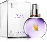 Éclat d'Arpège — изображение 2