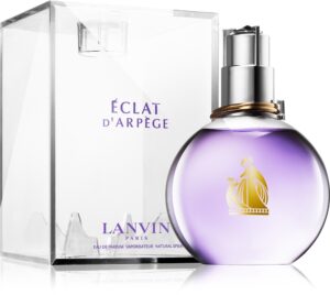 Éclat d'Arpège — изображение 2
