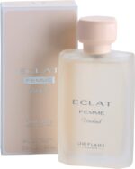 Eclat Femme Weekend — изображение 2