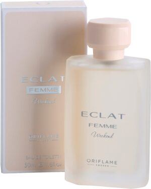 Eclat Femme Weekend — изображение 2