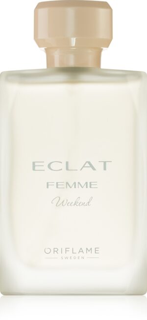 Eclat Femme Weekend — изображение 1