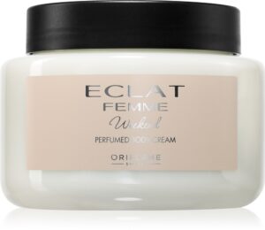 Eclat Femme Weekend — изображение 1