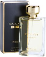 Eclat Femme — изображение 2