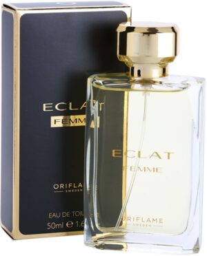 Eclat Femme — изображение 2