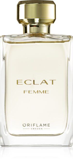 Eclat Femme — изображение 1