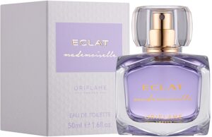 Eclat Mademoiselle — изображение 2